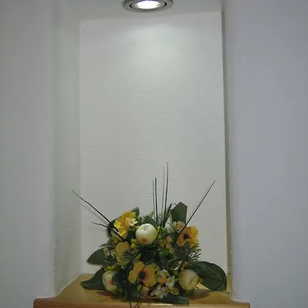 Appartement Brita Lesce (Upper Carniola)